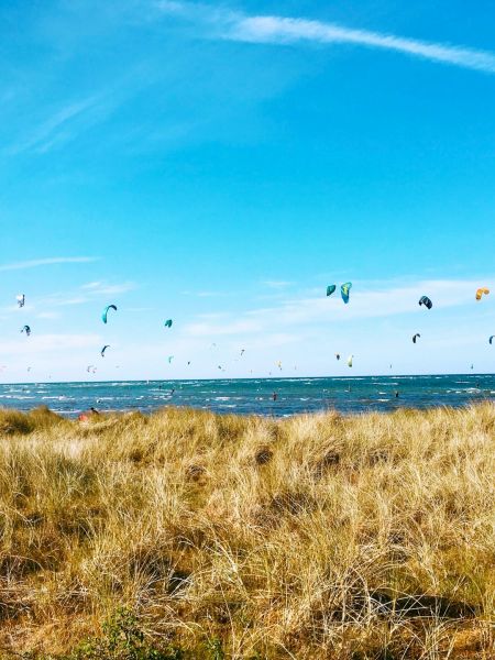 Bild Region Fehmarn