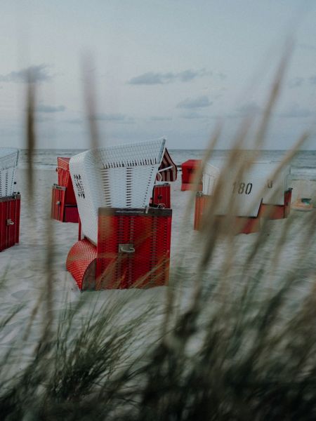 Bild Region Usedom